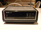 Gc-1000 Clock Unit Parts Accurate Manuals Heath Working