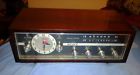 8fc-75w Clock Working Sony State Solid Alarm Fm Model Nice Vintage 8fc-75w Clock Working Sony State Solid Alarm Fm Model Nice Vintage