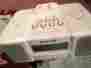 Cma3914 Cma3014 Craig Digital Clock Radio With Charging Dock