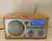 Cma3036 Craig I Alarm Clock Radio For Ipod Mp3 Model