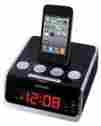 Cmb2309 Icraig Digital Clock Radio Cmb2309 Icraig Digital Clock Radio
