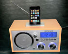 Cmb3036 Icraig Retro Ipod Iphone Cmb3036 Icraig Retro Ipod Iphone