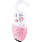 Cnrsr9 Conair Sr9 Shower Radios 074108119827 Cnrsr9 Conair Sr9 Shower Radios 074108119827