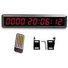 Cominhkpr101823 Eu Display Timers 1.8 6201501308280