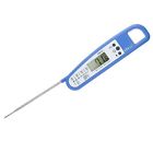 Cominhkpr115329 K Kitchen Tools Kompass 647971381655