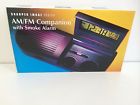 Si584 Companion Smoke Box Fm Open Sharper Alarm Image Si584 Companion Smoke Box Fm Open Sharper Alarm Image