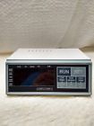 Computemp5 Computemp Rodco Products Digital Alarm Clock With Temperature Display Computemp5 Computemp Rodco Products Digital Alarm Clock With Temperature Display