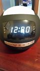 Cr-1002 Onlyee Bluetooth Digital Alarm