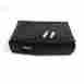 Cr-2509 Cr2509 Cosmo Am Fm Digital Alarm Clock Radio Model Vintage Hand Held Case Cr-2509 Cr2509 Cosmo Am Fm Digital Alarm Clock Radio Model Vintage Hand Held Case