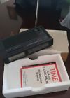 Cr-306 Time Magazine 1980s-1990s Alarm Cr-306 Time Magazine 1980s-1990s Alarm