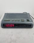 Cr-307 Optimus 7 Weather Band