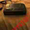 Cr-313 Not Specified Radio Shack Optimus Am Fm Alarm Clock
