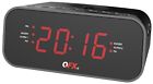 Cr-44 Qfx Wholesale Master Carton 606540035238