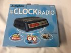 Cr-96 Audiophase Vintage Am-fm Clock Cr-96 Audiophase Vintage Am-fm Clock