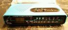 Cr-d2 Doshisha Vtg Tv Am Fm