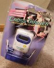 Cr-sp60 Aiwa New In Sealed Package Cross Trainer Digital 018818014935
