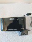 Cr1005-005-000 Sunbeam New Dual Bluetooth Digital Clock Radio With Usb