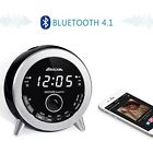 Cr1021 Rocam Bluetooth 4.1 Digital 655036583708