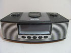 Cr1336 Tevion Model Digital Clock Radio