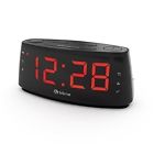 Cr1830a Borne Lifestyle Large Red Led