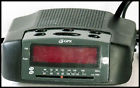 Cr2004 Gpx Radio Clock Cr2004 Gpx Radio Clock