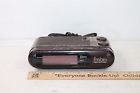 Cr-2035 Cr2035 Cosmo Vintage Am Fm