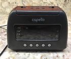 Cr21 Capello Am Fm Multi