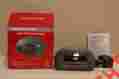 3042068 Cr210 Durabrand Nib Am Fm Clock Radio Model 680079821043 3042068 Cr210 Durabrand Nib Am Fm Clock Radio Model 680079821043