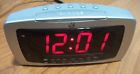 Cr2307 Gpx Am-fm Clock Radio