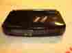 Cr2509 Cosmos Vintage Am Fm Travel Alarm Clock Radio Demo Video Below