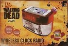 Cr3-01701-ta Walking Dead The Bluetooth Cr3-01701-ta Walking Dead The Bluetooth