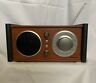 Cr3018a-pa Cr3018-pa Crosley New Audiophile Radio Receiver Analog Tuner Portable 710244260220 Cr3018a-pa Cr3018-pa Crosley New Audiophile Radio Receiver Analog Tuner Portable 710244260220