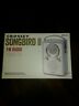 Cr3034a-gy Cr3034a-ws Crosley New Songbird Speaker Nib Cr3034a-gy Cr3034a-ws Crosley New Songbird Speaker Nib