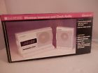 Radio-nib-cr400-use Cr400 Lloyd S Lloyds Wireless