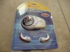 Cr4174 Craig Powerplay Digital Stereo Radio New 731398441747
