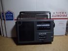 Cr4181 Craig Portable Radio