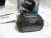 Cr45329b Craig Am Fm Alarm Clock Radio Slightly Used In Original Box W Papers