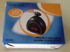 Cr45354 Craig Projection Am-fm Alarm 731398453542