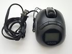 Cr45365 Craig Am-fm Projection Alarm