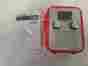 Cr8006aor Songbird Radio Color Orange