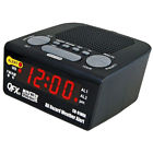 13964973549 Cr91-noa Quantum Fx Qfx All