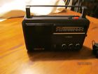 Crane Cc Ccradio Ep Am Fm Analog Radio Super Clean