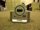 Crcd6306dt Gpx Clock Radio