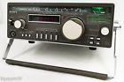 Crf-1 Sony Shortwave Radio Receiver Classic High End Portable