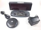 Cs-ws1 Clearsounds Clear Sound Wake Cs-ws1 Clearsounds Clear Sound Wake