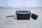 Csk1708 Emerson Cks1708 Smart Set