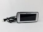 Csk9031 Emerson Smartset Dual Alarm Clock Radio Model Digital Led