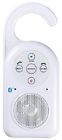 Csr1302 Craig White Water Resistant 731398413027