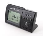 Ct-01 Alfajr.com Alfajr Azan Clock 6281106030106
