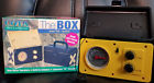 Ct-15670 Cota The Box Rugged Radio In New 037005156708